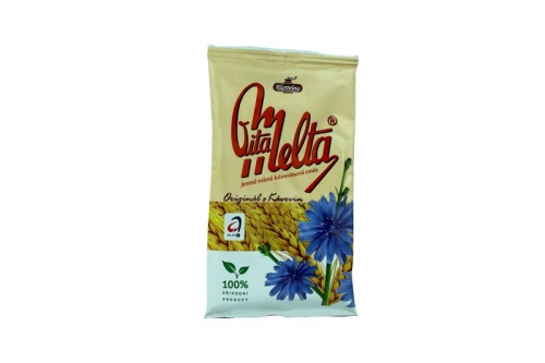Vitamelta