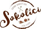 Sokolíci