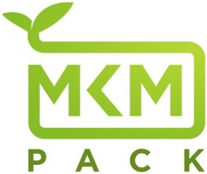 MKM pack s.r.o.