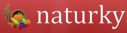 Naturky